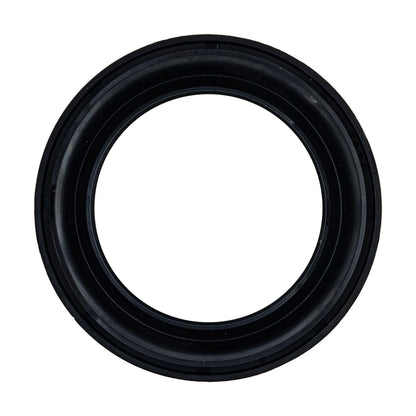 Set of 2 CV Axle Bearing Seal Kit for Arctic Cat ATV (MK1009415, 1502-442)