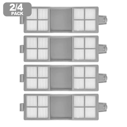Washable Reusable Filter for Roomba 205 (Compatible with 205)