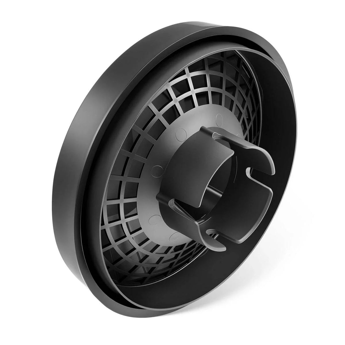 Air Filter Rain Cap for Kawasaki FR FS FX FH FD Series (1996–2010)