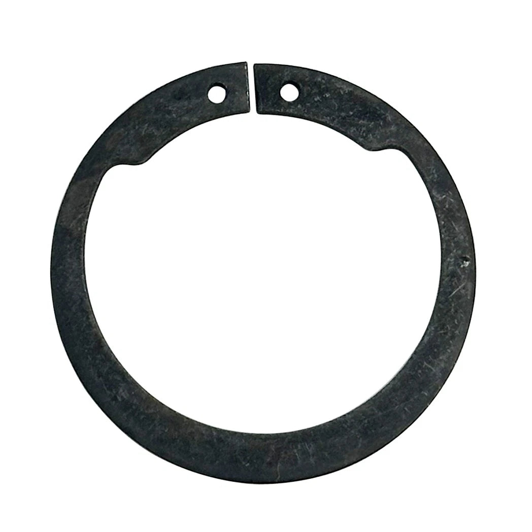 Truarc Ring 04050-05 for Scag (OEM)