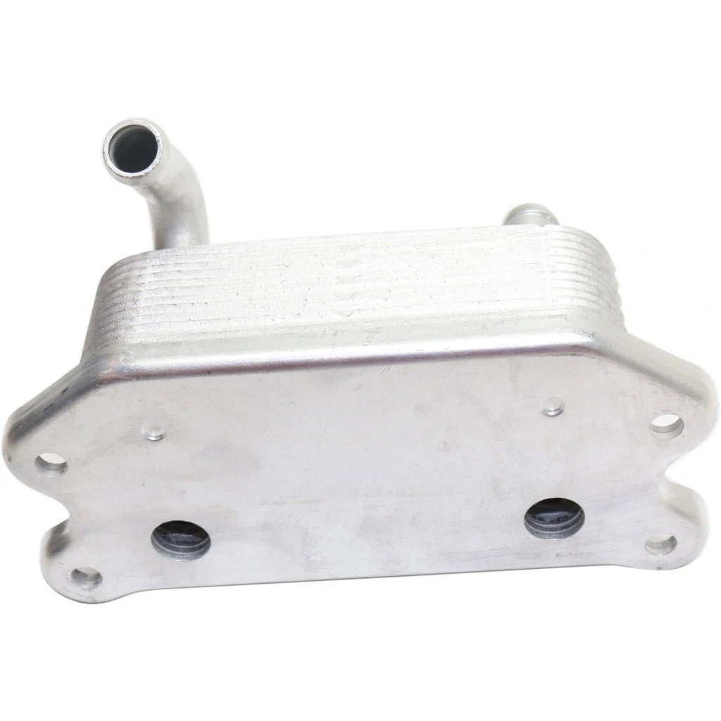 Engine Oil Cooler for Volvo XC70/XC90 (2003–2007) | 312019102, CLX-M0-USA-REPV311108-CL360A73