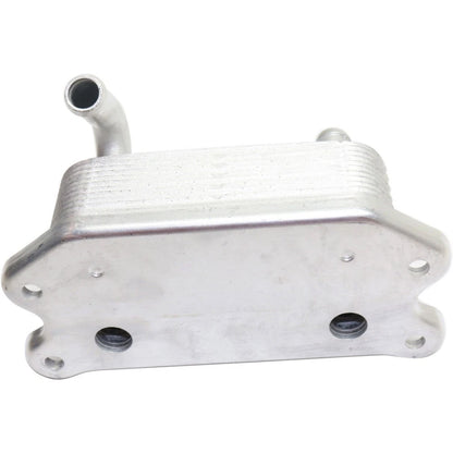 Engine Oil Cooler for Volvo XC70/XC90 (2003–2007) | 312019102, CLX-M0-USA-REPV311108-CL360A73