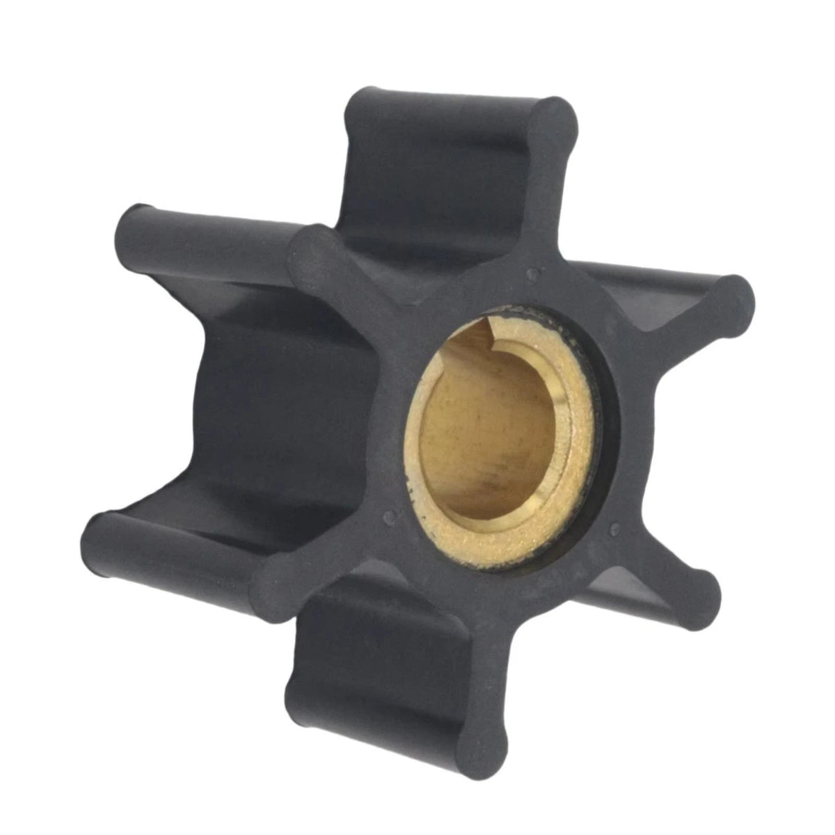 Impeller Kit for Yanmar 2GM20F 3GM30F 3HM 3HMF 3HM35 3HM35UF (128296-42070)