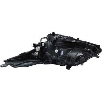 Headlight Assembly for Lexus RX350 (2016–2018) CLX-M0-20-9803-00-1-CL360A2, LX2519160