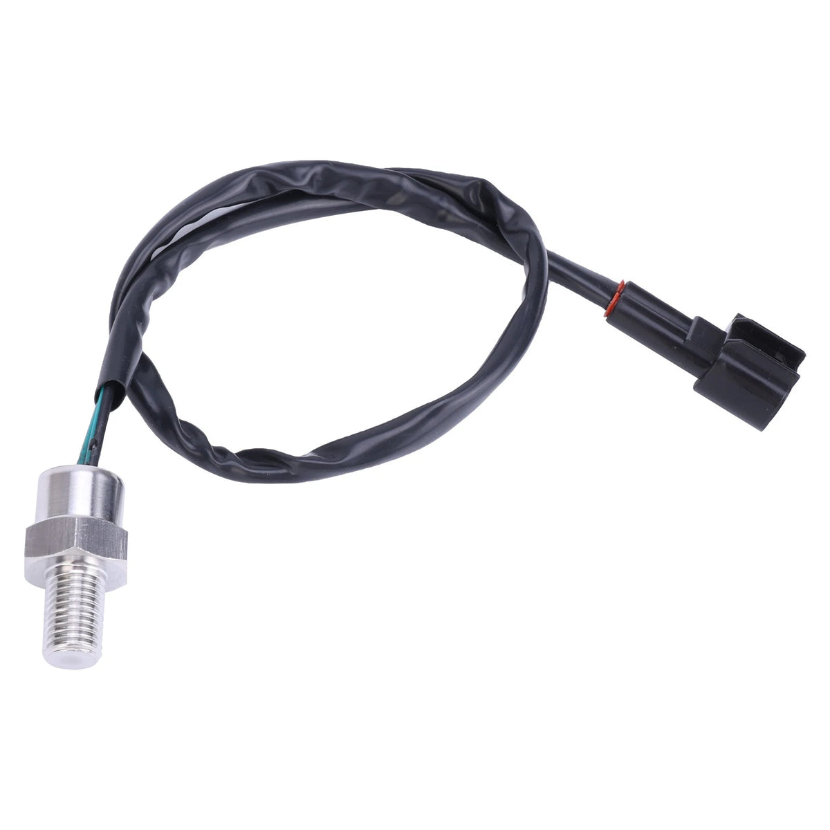 Temperature Sensor for Yamaha PWC FX GP EX VX Super Jet (61A-85790-00-00)