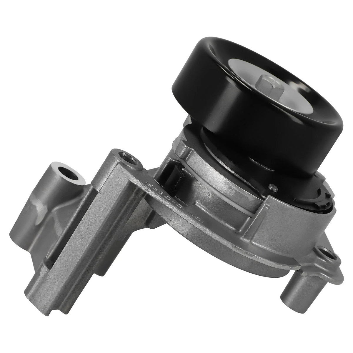Belt Tensioner for Toyota Sequoia (2001–2009) 38488