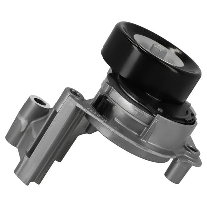 Belt Tensioner for Toyota Sequoia (2001–2009) 38488