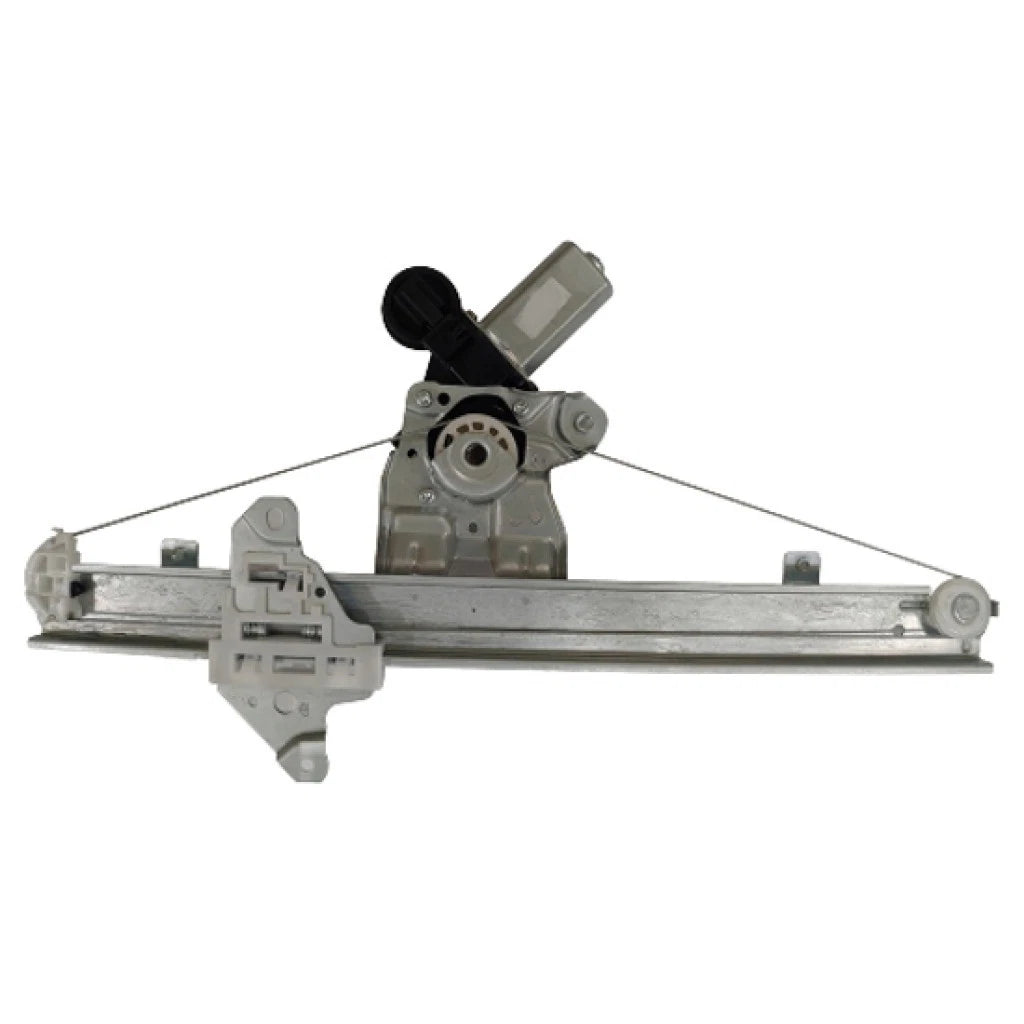 Window Regulator for Nissan Maxima (2016–2020) CLX-M0-660622-CL360A55, NI1350169