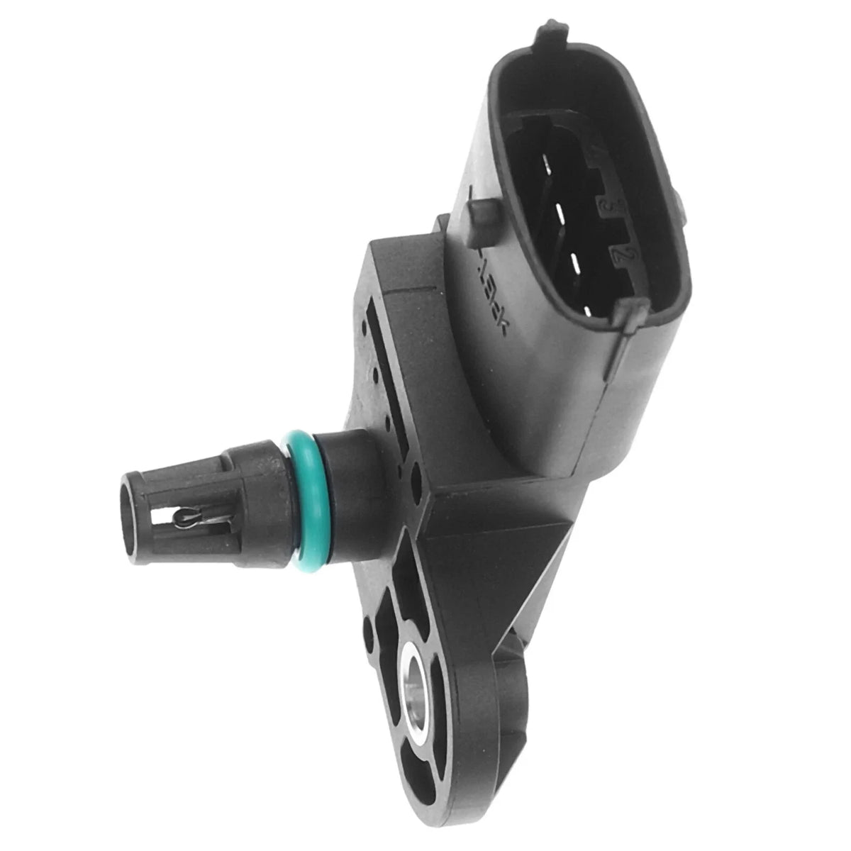 Intake Manifold Pressure Sensor for Ford F-150, F-250 (2011–2020)