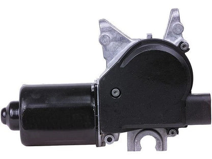 Windshield Wiper Motor for Chevrolet Tahoe (2000–2002) 99642CBBB