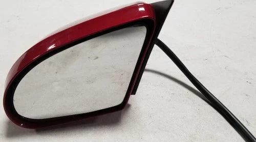 Left Side View Exterior Door Mirror for Ford Thunderbird Cougar (1989–1997)