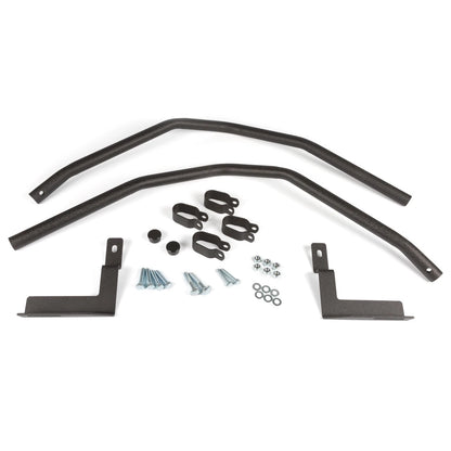 Fender Protector for Yamaha (473029)