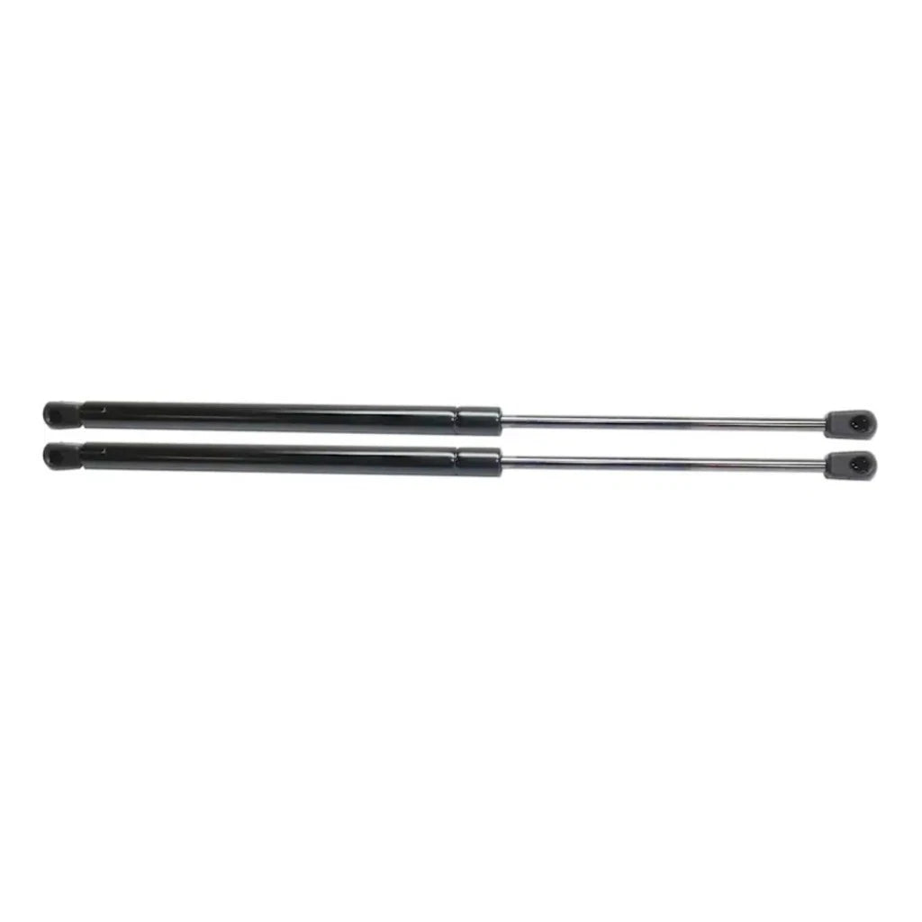 Lift Supports Pair for Dodge Caliber (2007–2012) CLX-M0-USA-SET-REPD610705-2-CL360A70