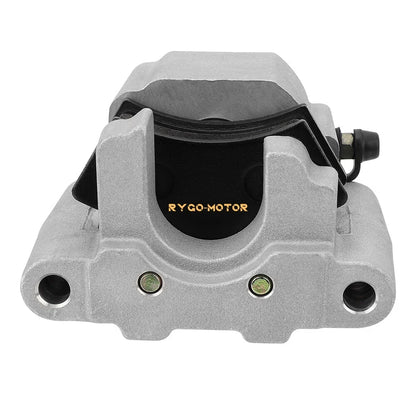 Rear Brake Caliper for Polaris Magnum 425 6x6 (1996–1997) 1910125