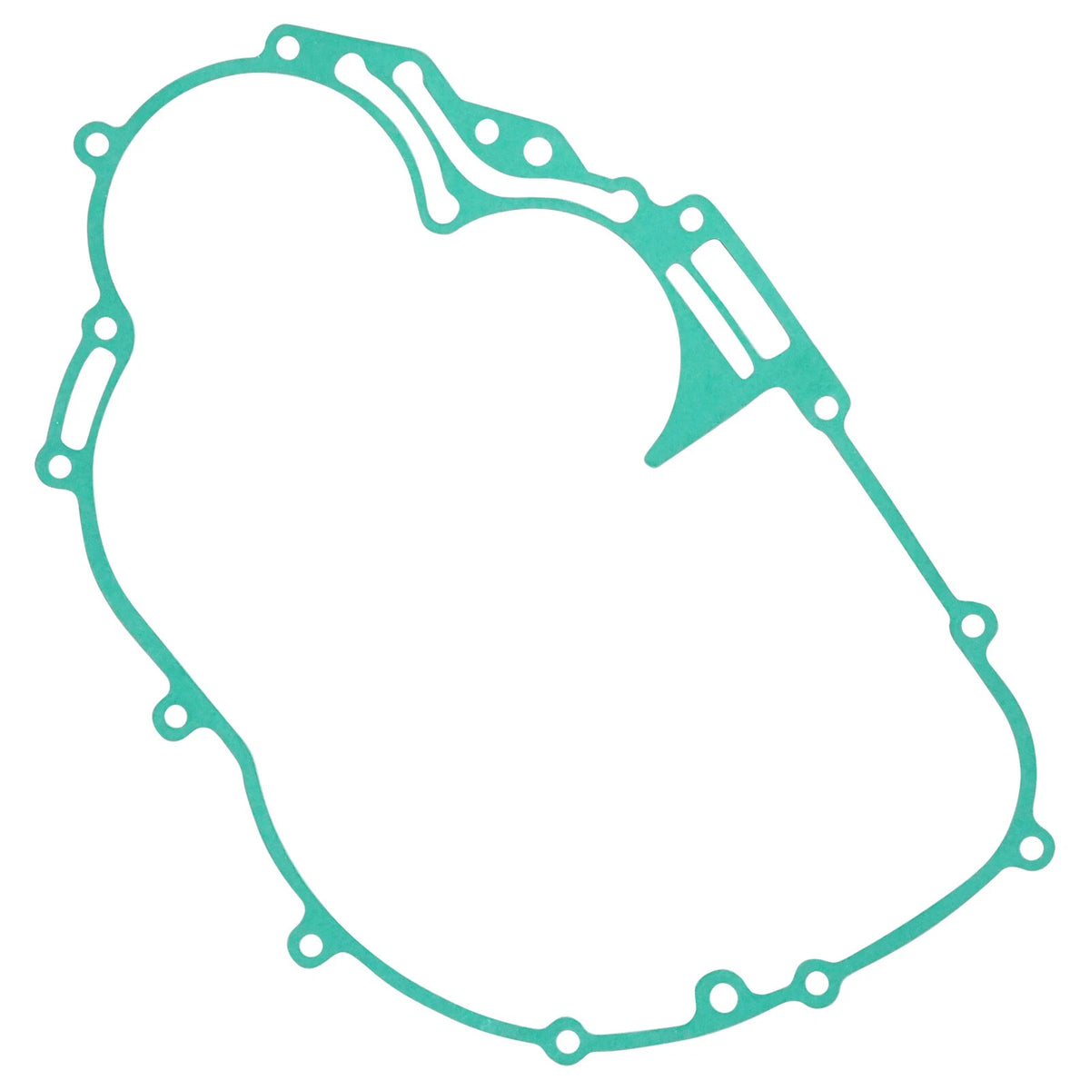 Clutch Gasket for Kawasaki KLF220 Bayou 220 (1995–2002) GT168 - LAR
