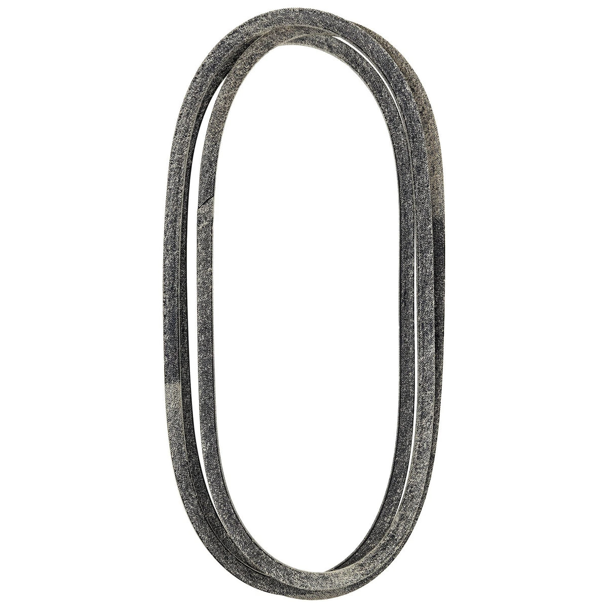 8TEN Kevlar Belt for Weed Eater (M127521, M146667, 754-0291)
