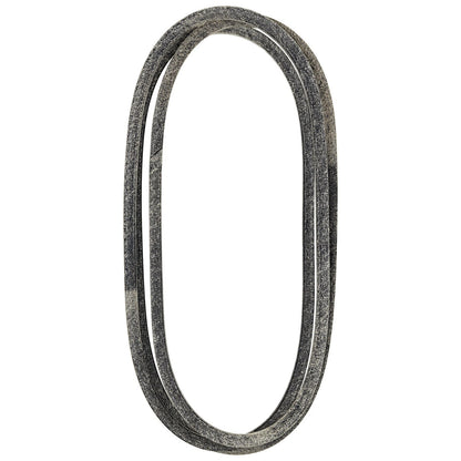 8TEN Kevlar Belt for Weed Eater (M127521, M146667, 754-0291)