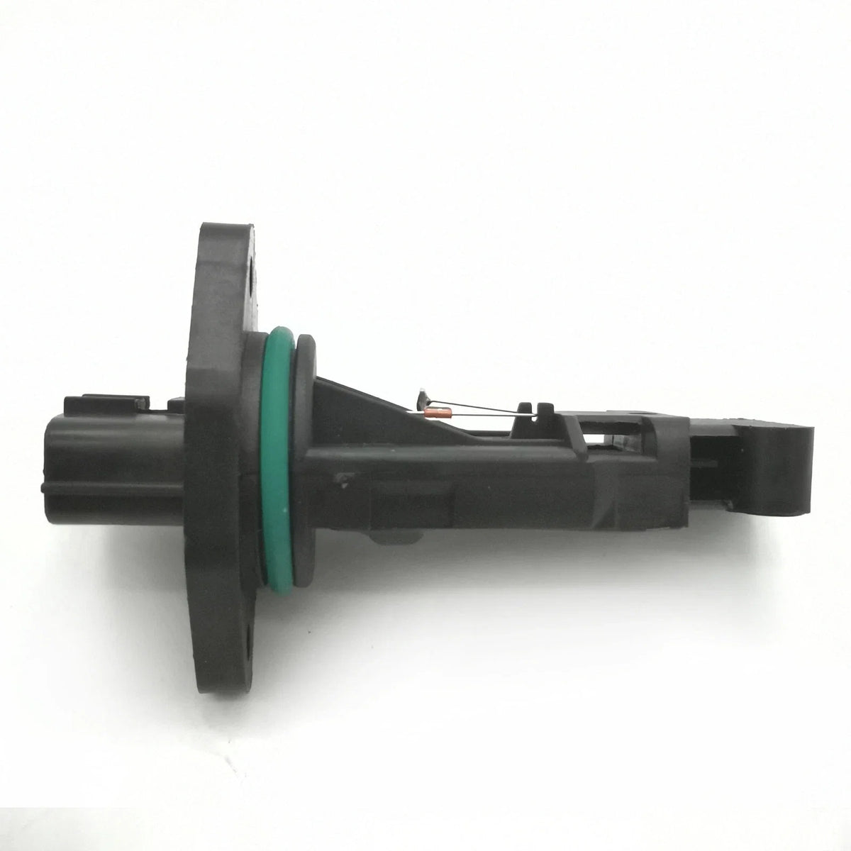 Air Flow Meter MAF Sensor for Nissan Sentra (2002–2006) 22680-8U301