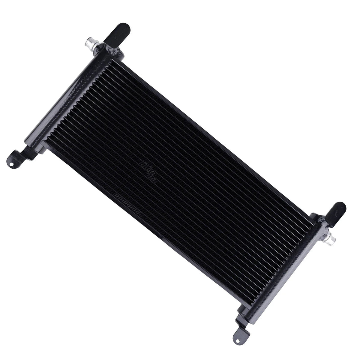 Hydraulic Heat Exchanger for Bobcat 751 753 763 773 S130 (1990–2023)