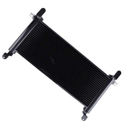 Hydraulic Heat Exchanger for Bobcat 751 753 763 773 S130 (1990–2023)