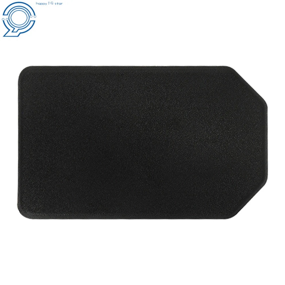 Door Hinge Cover for Polaris Ranger XP 1000 (2020–2023)