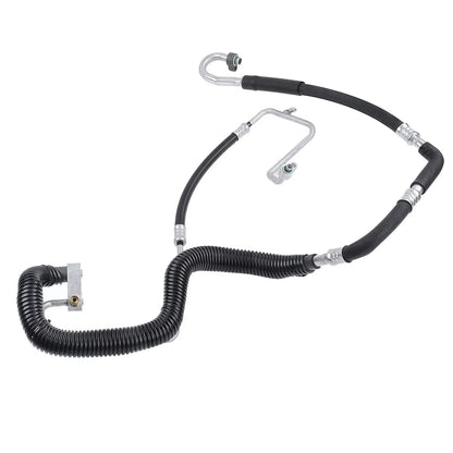 A/C Discharge & Suction Line Hose Assembly for Ford Explorer Mercury Mountaineer (2002–2010)