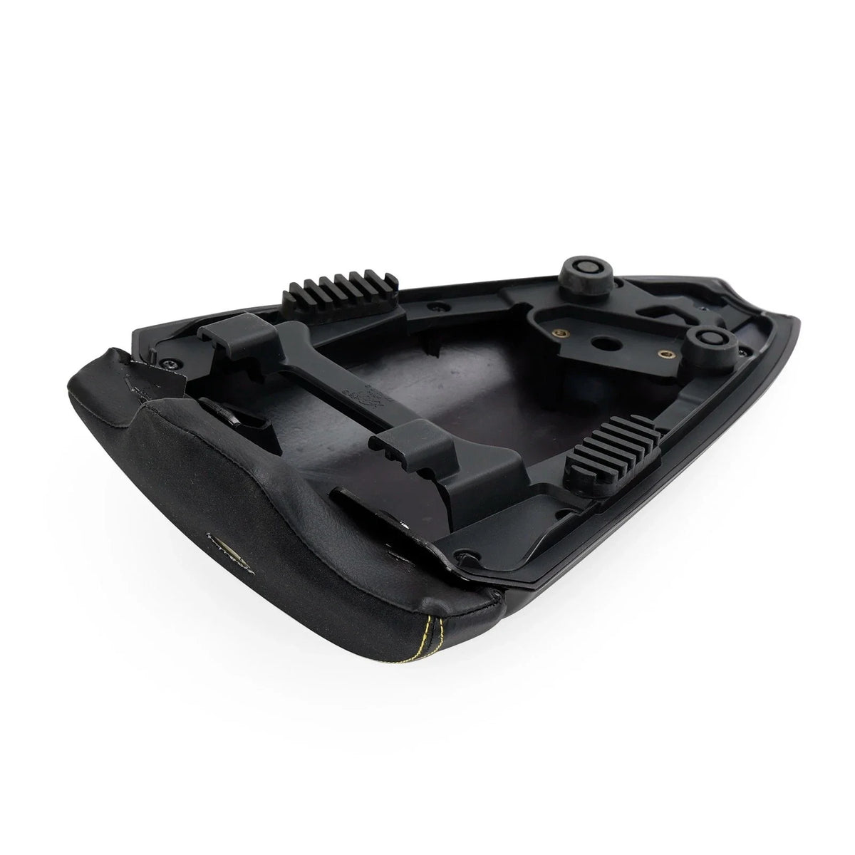 Tail Rear Seat Cover Fairing Cowl for MV Agusta Superveloce 800 (2018–2023) Black