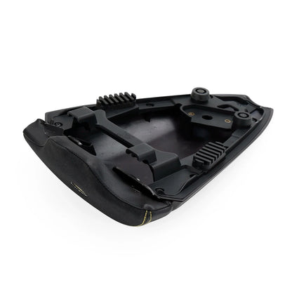 Tail Rear Seat Cover Fairing Cowl for MV Agusta Superveloce 800 (2018–2023) Black