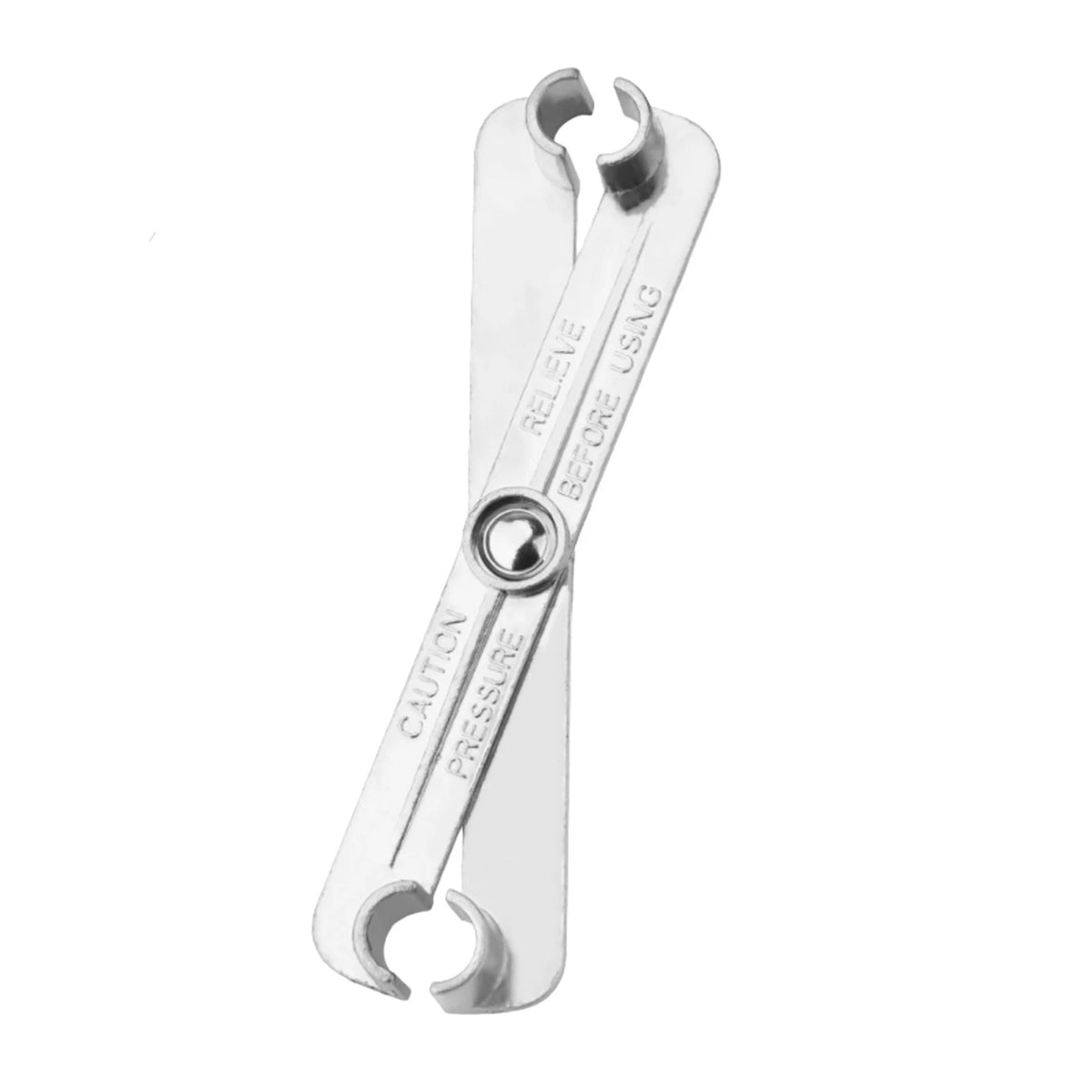 Fuel Line Quick Disconnect Tool for Universal 3/8" & 5/16" (Dose Not Apply)