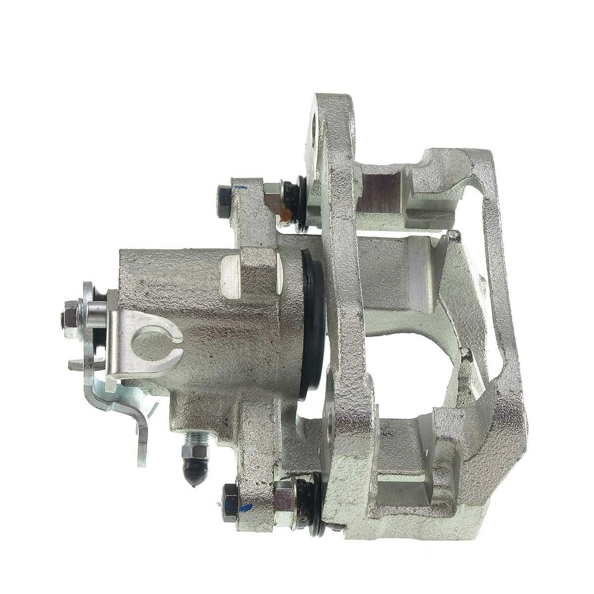 Rear Right Brake Caliper for Dodge Grand Caravan (2008–2012) 68029848AA, 68029848AB, 18-B5080