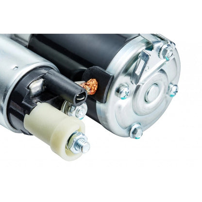 Starter Motor for Honda Element (2003–2006) CLX-M0-1-17869-CL360A2