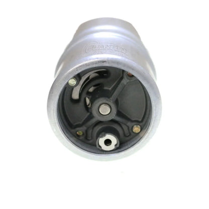EFI Fuel Pump + Filter & Gasket for BMW K100RT (1984–1988) 16121461576