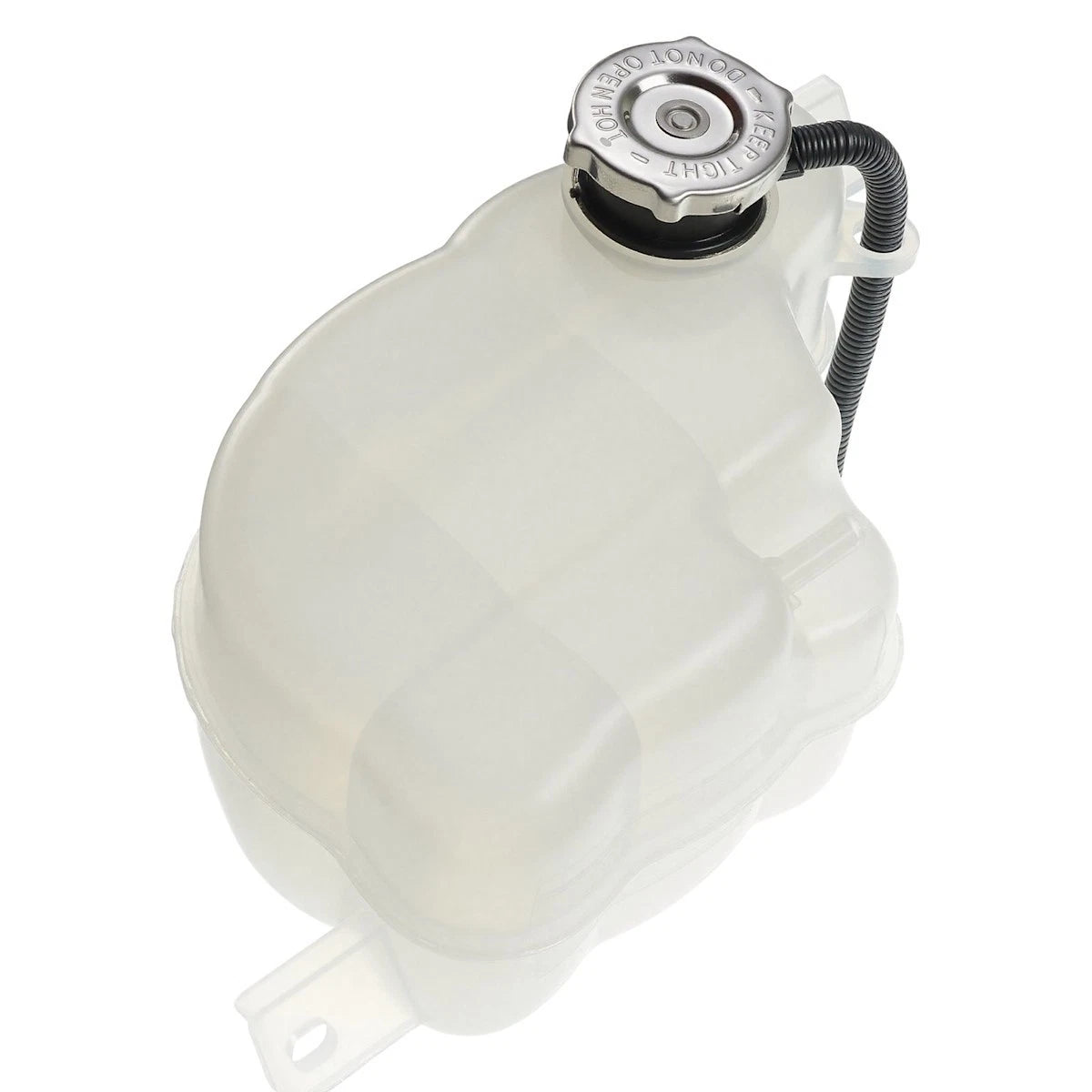 Coolant Expansion Tank for (2018–2019) 18056833, 05058456AD, 05058456AE