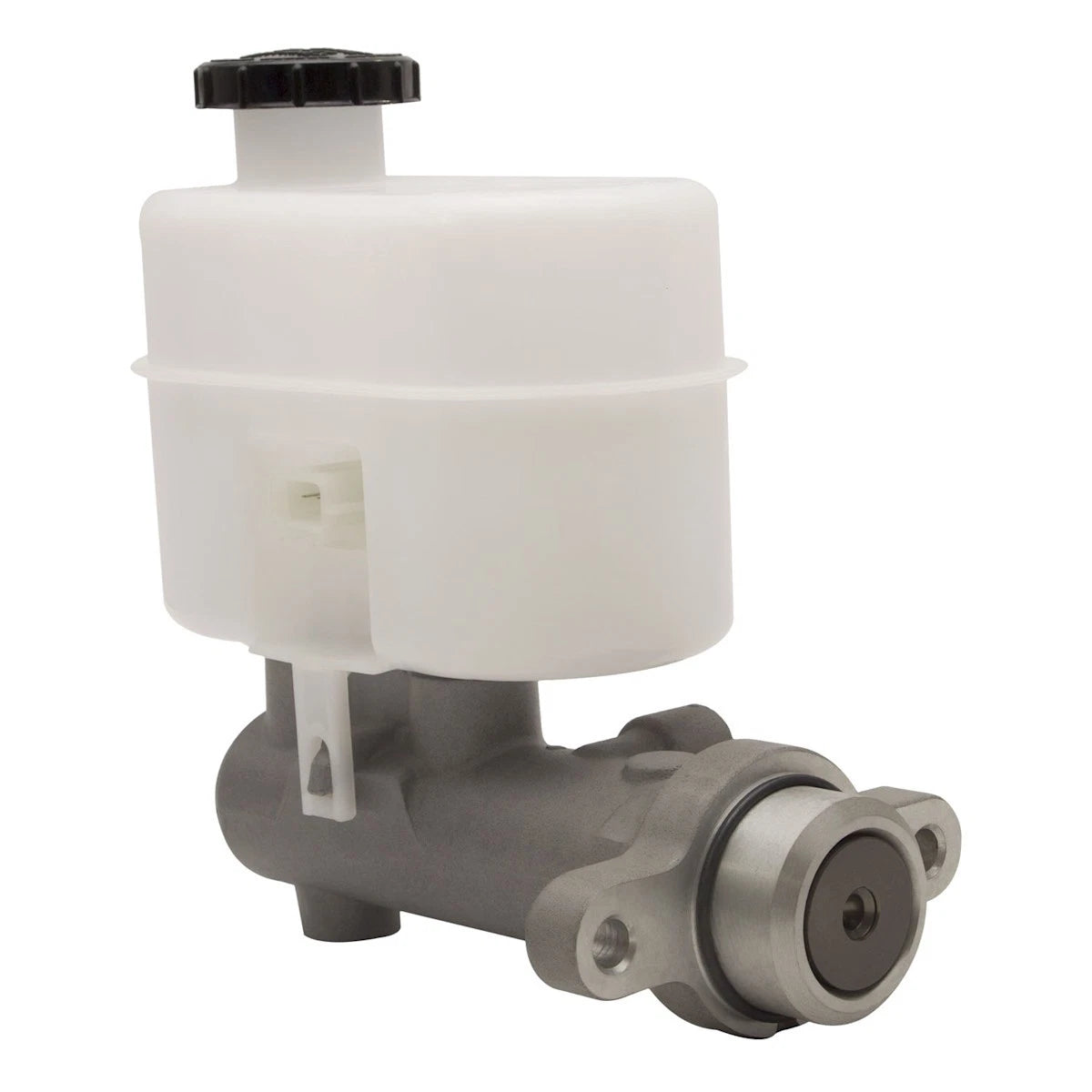BMC-54247 Brake Master Cylinder for E350 Van E250 (2009–2019)