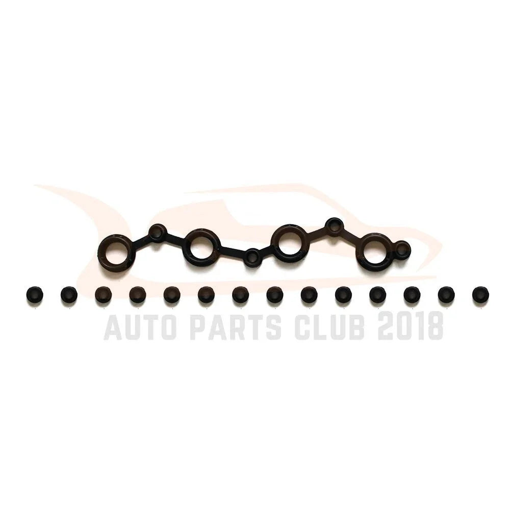 Valve Cover Gasket for Dodge Jeep Patriot Chrysler 200 (2007–2015)