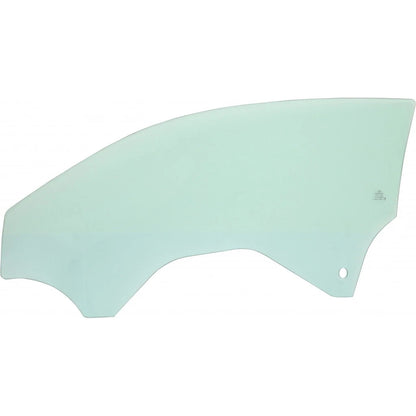 Door Window Glass for Chevy Camaro (2016–2018) CLX-M0-USA-REPC480139-CL360A70
