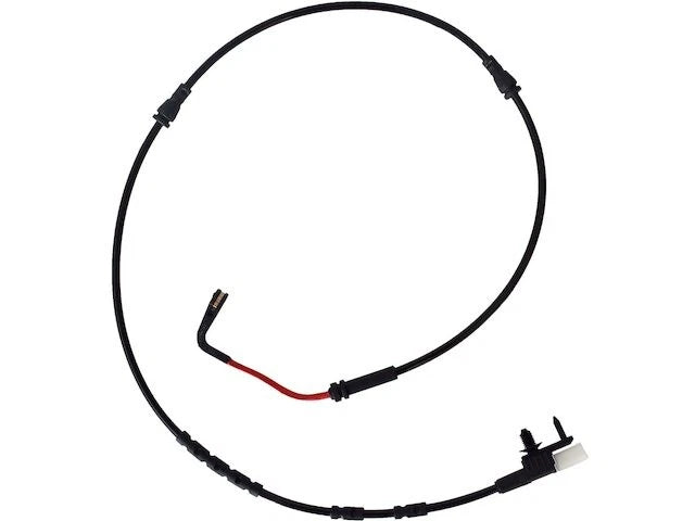 Brake Pad Sensor for Land Rover Range Rover Evoque (25981WGPS)
