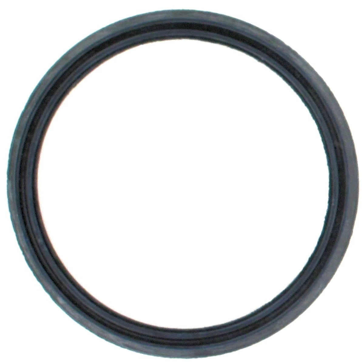 AWO2214 Thermostat Gasket for Cadillac DTS, Buick Lucerne, Alero (2002–2011)