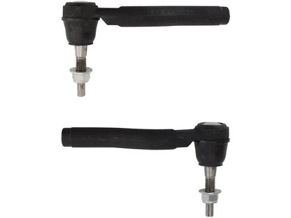Set of 2 Tie Rod Ends for Cadillac Escalade ESV (2021–2025) 48896YTGR