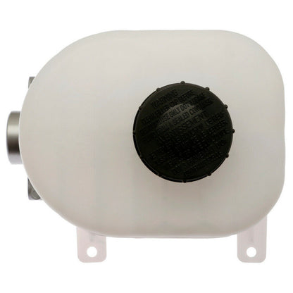 Brake Master Cylinder for Ford F350 F250 Super Duty