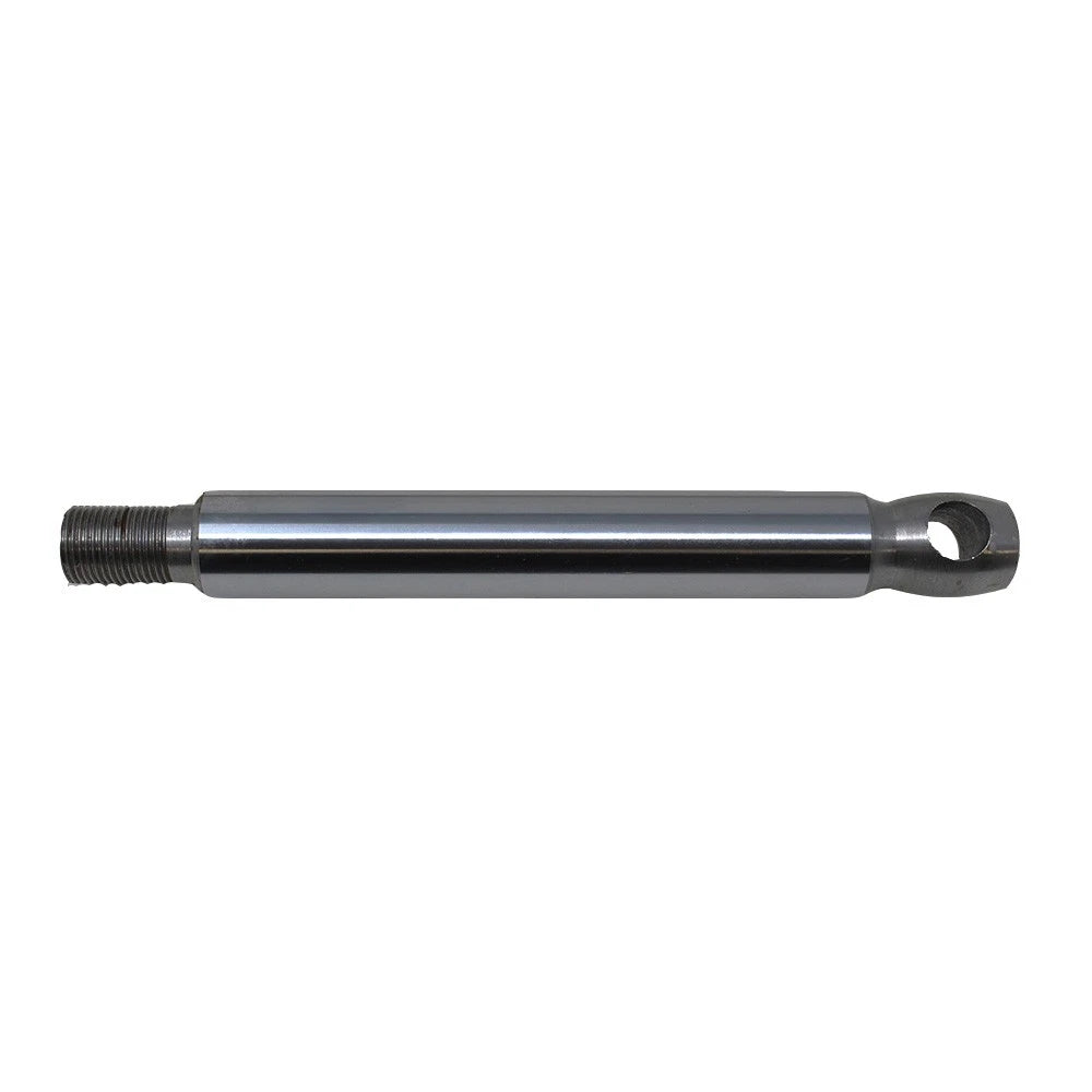 Power Steering Cylinder Shaft for Massey Ferguson 275 282 283 285