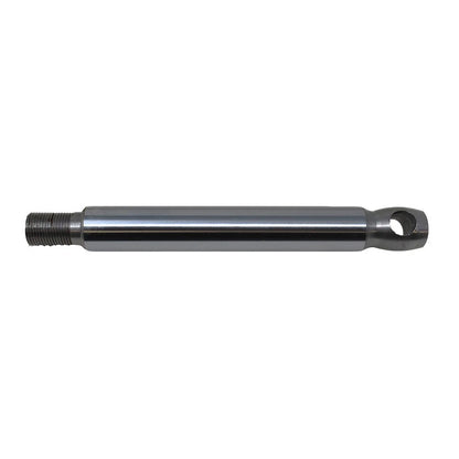 Power Steering Cylinder Shaft for Massey Ferguson 275 282 283 285