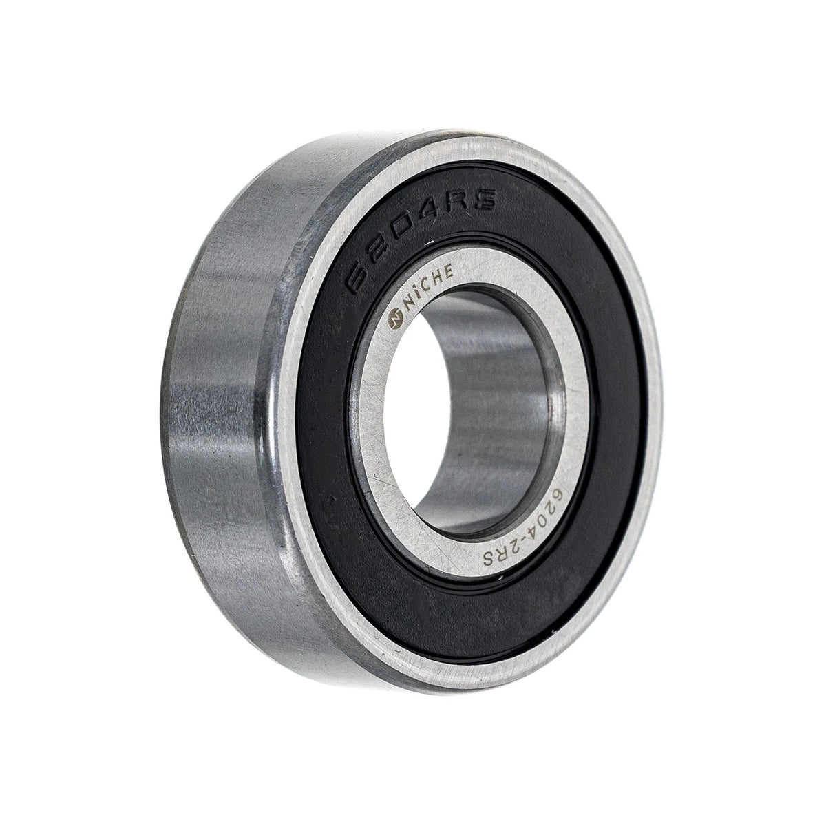 Wheel Bearing Seal Kit for Triumph Sprint 955 (MK1008621, 6205-2RS, 6204-2RS, 6005-2RS)