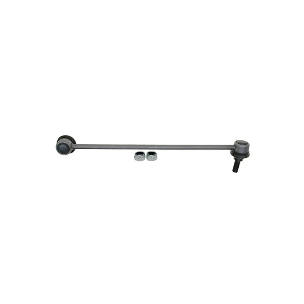 Sway Bar Link for Volkswagen Golf R/Golf SportWagen (2015–2019) OLX-ACD46G20554A-CL360A63
