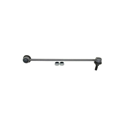 Sway Bar Link for Volkswagen Golf R/Golf SportWagen (2015–2019) OLX-ACD46G20554A-CL360A63