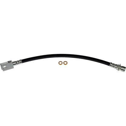 Dorman Brake Line Rear for Chevy Suburban Express Van GMC C10 (H80001)