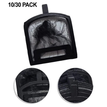 Waste Bags for S30 Pro