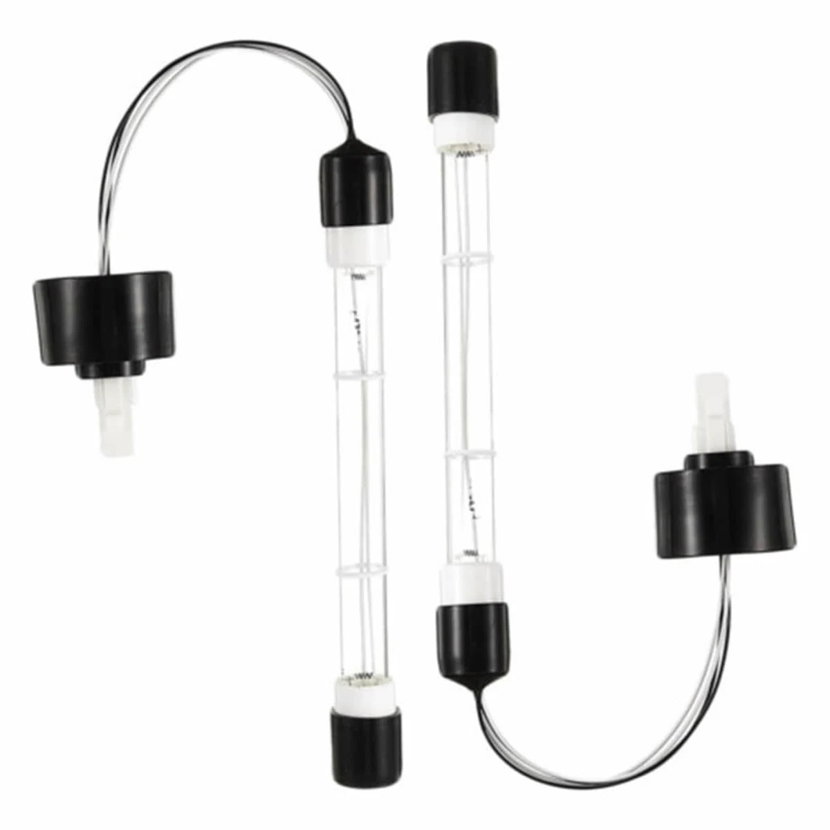 2X Clear Ray UV Bulb for Jacuzzi Spa Sundance (6472-841)