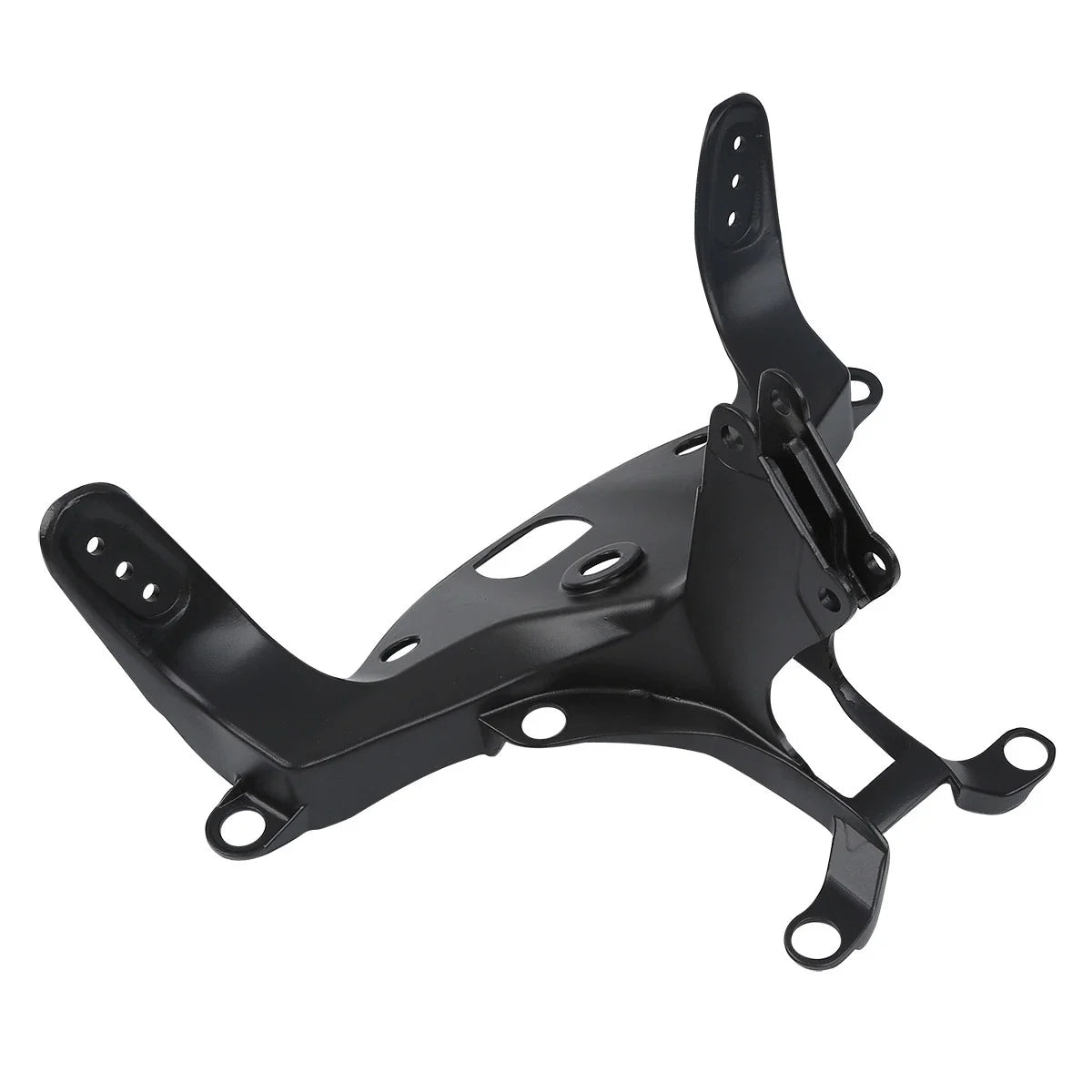 Front Fairing Cowl Stay Headlight Bracket for Yamaha YZF R1 (2007–2008)