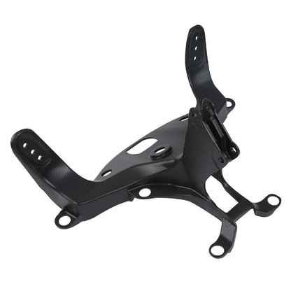 Front Fairing Cowl Stay Headlight Bracket for Yamaha YZF R1 (2007–2008)